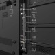 Телевизор THOMSON 32FQG3S15CW Телевизор THOMSON 32FQG3S15CW