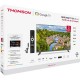 Телевизор THOMSON 32FQG3S15CW Телевизор THOMSON 32FQG3S15CW