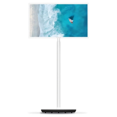 Телевизор THOMSON Go TV 32HG4M45 (32HG4M45)
