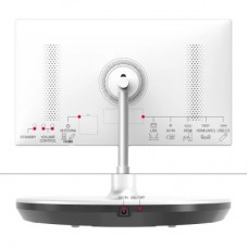 Телевізор THOMSON Go TV 32HG4M45 (32HG4M45) - Фото