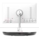 Телевизор THOMSON Go TV 32HG4M45 (32HG4M45)