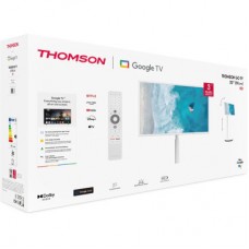 Телевізор THOMSON Go TV 32HG4M45 (32HG4M45) - Фото