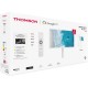 Телевизор THOMSON Go TV 32HG4M45 (32HG4M45)