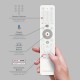 Телевизор THOMSON Go TV 32HG4M45 (32HG4M45)