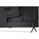 Телевізор Sharp 43HP5265E (4T-C43HP5265EB) Телевізор Sharp 43HP5265E (4T-C43HP5265EB)