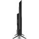 Телевізор Sharp 43HP5265E (4T-C43HP5265EB) Телевізор Sharp 43HP5265E (4T-C43HP5265EB)