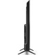 Телевизор Sharp 55HP5265E (4T-C55HP5265EB) Телевизор Sharp 55HP5265E (4T-C55HP5265EB)