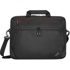 Сумка для ноутбука Lenovo 15.6" ThinkPad Essential Plus (4X41A30365)