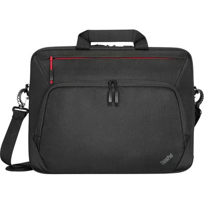Сумка для ноутбука Lenovo 15.6" ThinkPad Essential Plus (4X41A30365)