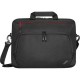 Сумка для ноутбука Lenovo 15.6" ThinkPad Essential Plus (4X41A30365)