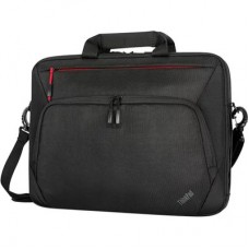 Сумка для ноутбука Lenovo 15.6" ThinkPad Essential Plus (4X41A30365) Сумка для ноутбука Lenovo 15.6" ThinkPad Essential Plus (4X41A30365) - Фото