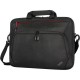 Сумка для ноутбука Lenovo 15.6" ThinkPad Essential Plus (4X41A30365) Сумка для ноутбука Lenovo 15.6" ThinkPad Essential Plus (4X41A30365)