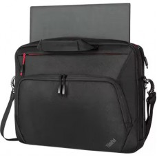 Сумка для ноутбука Lenovo 15.6" ThinkPad Essential Plus (4X41A30365) Сумка для ноутбука Lenovo 15.6" ThinkPad Essential Plus (4X41A30365) - Фото