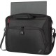 Сумка для ноутбука Lenovo 15.6" ThinkPad Essential Plus (4X41A30365) Сумка для ноутбука Lenovo 15.6" ThinkPad Essential Plus (4X41A30365)
