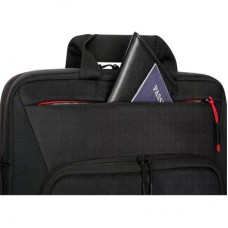 Сумка для ноутбука Lenovo 15.6" ThinkPad Essential Plus (4X41A30365) Сумка для ноутбука Lenovo 15.6" ThinkPad Essential Plus (4X41A30365) - Фото