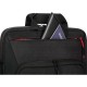 Сумка для ноутбука Lenovo 15.6" ThinkPad Essential Plus (4X41A30365) Сумка для ноутбука Lenovo 15.6" ThinkPad Essential Plus (4X41A30365)