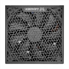 Блок питания Super Flower 1000W LEADEX VII XP PRO SERIES (SF-1000F14XP) Блок питания Super Flower 1000W LEADEX VII XP PRO SERIES (SF-1000F14XP)