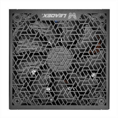 Блок питания Super Flower 1000W LEADEX VII XP PRO SERIES (SF-1000F14XP)