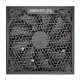 Блок питания Super Flower 1000W LEADEX VII GOLD (SF-1000F14XG)