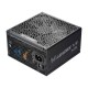 Блок питания Super Flower 1000W LEADEX VII XP PRO SERIES (SF-1000F14XP) Блок питания Super Flower 1000W LEADEX VII XP PRO SERIES (SF-1000F14XP)