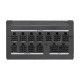 Блок питания Super Flower 1000W LEADEX VII XP PRO SERIES (SF-1000F14XP) Блок питания Super Flower 1000W LEADEX VII XP PRO SERIES (SF-1000F14XP)