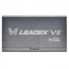 Блок питания Super Flower 1000W LEADEX VII XP PRO SERIES (SF-1000F14XP) - Фото