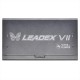 Блок питания Super Flower 1000W LEADEX VII XP PRO SERIES (SF-1000F14XP) Блок питания Super Flower 1000W LEADEX VII XP PRO SERIES (SF-1000F14XP)