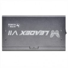 Блок питания Super Flower 1000W LEADEX VII XP PRO SERIES (SF-1000F14XP) - Фото