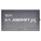 Блок питания Super Flower 1000W LEADEX VII XP PRO SERIES (SF-1000F14XP) Блок питания Super Flower 1000W LEADEX VII XP PRO SERIES (SF-1000F14XP)