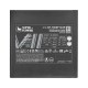 Блок питания Super Flower 1000W LEADEX VII XP PRO SERIES (SF-1000F14XP) Блок питания Super Flower 1000W LEADEX VII XP PRO SERIES (SF-1000F14XP)