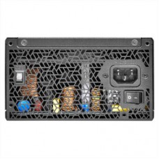 Блок питания Super Flower 1000W LEADEX VII XP PRO SERIES (SF-1000F14XP) - Фото