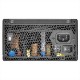 Блок питания Super Flower 1000W LEADEX VII XP PRO SERIES (SF-1000F14XP) Блок питания Super Flower 1000W LEADEX VII XP PRO SERIES (SF-1000F14XP)