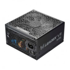 Блок питания Super Flower 1200W LEADEX VII XP PRO SERIES (SF-1200F14XP) - Фото