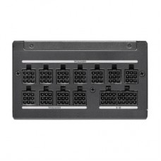 Блок питания Super Flower 1200W LEADEX VII XP PRO SERIES (SF-1200F14XP) - Фото