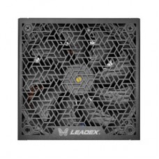 Блок питания Super Flower 1200W LEADEX VII XP PRO SERIES (SF-1200F14XP) - Фото