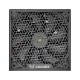 Блок питания Super Flower 1200W LEADEX VII XP PRO SERIES (SF-1200F14XP)