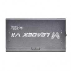 Блок питания Super Flower 1200W LEADEX VII XP PRO SERIES (SF-1200F14XP) - Фото