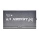 Блок питания Super Flower 1200W LEADEX VII XP PRO SERIES (SF-1200F14XP)