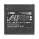 Блок питания Super Flower 1200W LEADEX VII XP PRO SERIES (SF-1200F14XP)