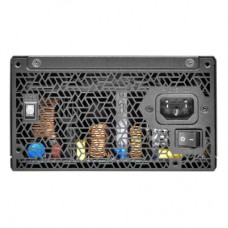 Блок питания Super Flower 1200W LEADEX VII XP PRO SERIES (SF-1200F14XP) - Фото