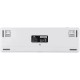 Клавиатура Aula F108 Pro Reaper Switch USB/Bluetooth/2.4G White (6978080501318)