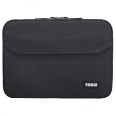 Сумка для ноутбука Thule 16" Lithos Sleeve MacBook Pro TLS-116 Black (3205460)