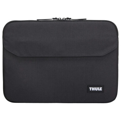 Сумка для ноутбука Thule 16" Lithos Sleeve MacBook Pro TLS-116 Black (3205460)