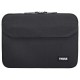 Сумка для ноутбука Thule 16" Lithos Sleeve MacBook Pro TLS-116 Black (3205460)