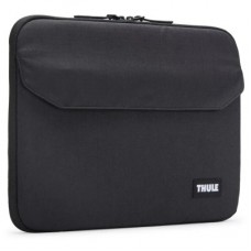 Сумка для ноутбука Thule 16" Lithos Sleeve MacBook Pro TLS-116 Black (3205460) Сумка для ноутбука Thule 16" Lithos Sleeve MacBook Pro TLS-116 Black (3205460) - Фото