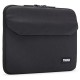Сумка для ноутбука Thule 16" Lithos Sleeve MacBook Pro TLS-116 Black (3205460) Сумка для ноутбука Thule 16" Lithos Sleeve MacBook Pro TLS-116 Black (3205460)