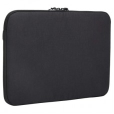 Сумка для ноутбука Thule 16" Lithos Sleeve MacBook Pro TLS-116 Black (3205460) Сумка для ноутбука Thule 16" Lithos Sleeve MacBook Pro TLS-116 Black (3205460) - Фото