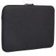Сумка для ноутбука Thule 16" Lithos Sleeve MacBook Pro TLS-116 Black (3205460) Сумка для ноутбука Thule 16" Lithos Sleeve MacBook Pro TLS-116 Black (3205460)