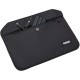 Сумка для ноутбука Thule 16" Lithos Sleeve MacBook Pro TLS-116 Black (3205460) Сумка для ноутбука Thule 16" Lithos Sleeve MacBook Pro TLS-116 Black (3205460)