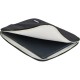 Сумка для ноутбука Thule 16" Lithos Sleeve MacBook Pro TLS-116 Black (3205460) Сумка для ноутбука Thule 16" Lithos Sleeve MacBook Pro TLS-116 Black (3205460)